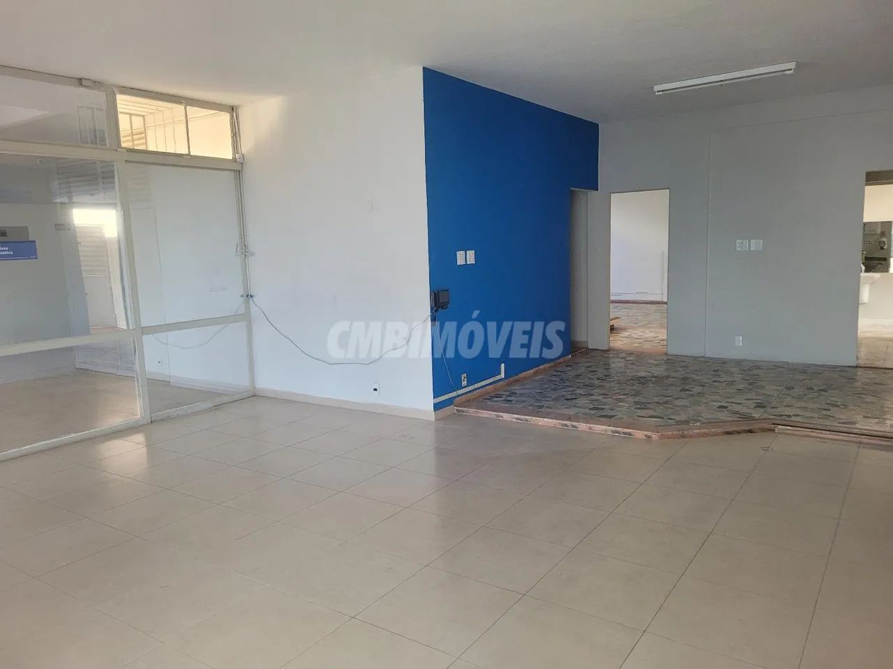casa - Botafogo - Campinas - Foto 3