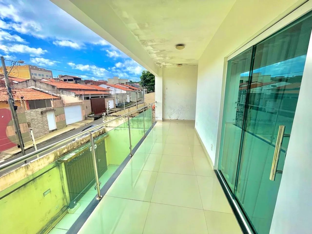 - Casa na cohama - Foto 3