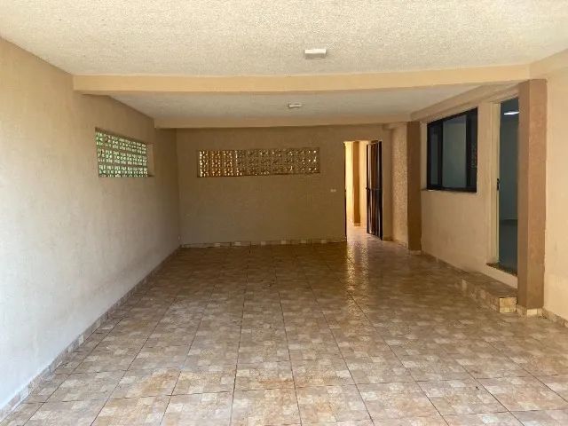 Casa com Suíte e 3 Quartos  próxima ao Centro  Foz - Foto 2