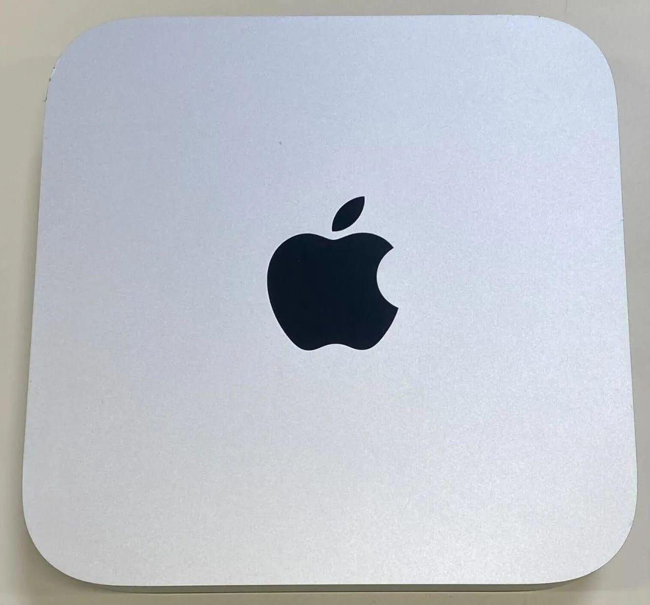 Macbook Pro 2017 A1706 16GB / i7 / 512SSD