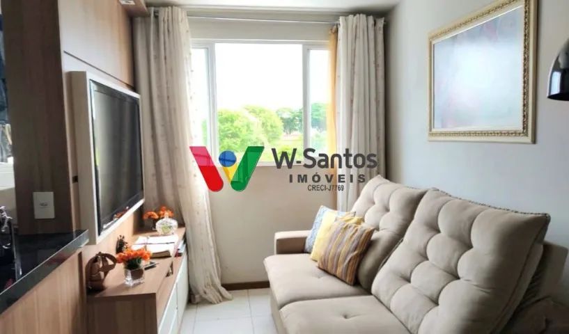 Residencial Cidade Alvorada - Foto 4