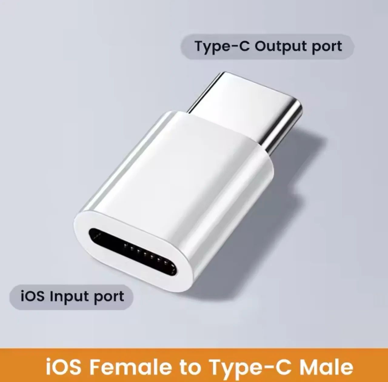 Adaptadores para celular notebook - Foto 2