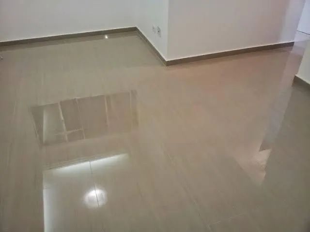 Colocação de Porcelanato e Cerâmica  - Foto 3