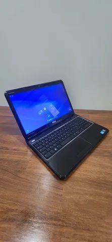 Dell Inspiron 15R N5110  - Foto 4