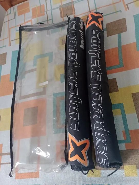 rack de espuma, espuma para rack, espuma protetora rack, espuma rack - Foto 2