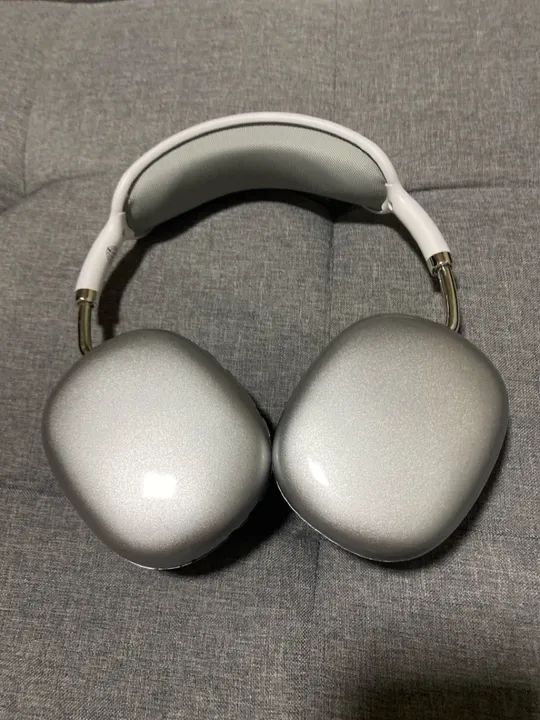 Fone sem fio