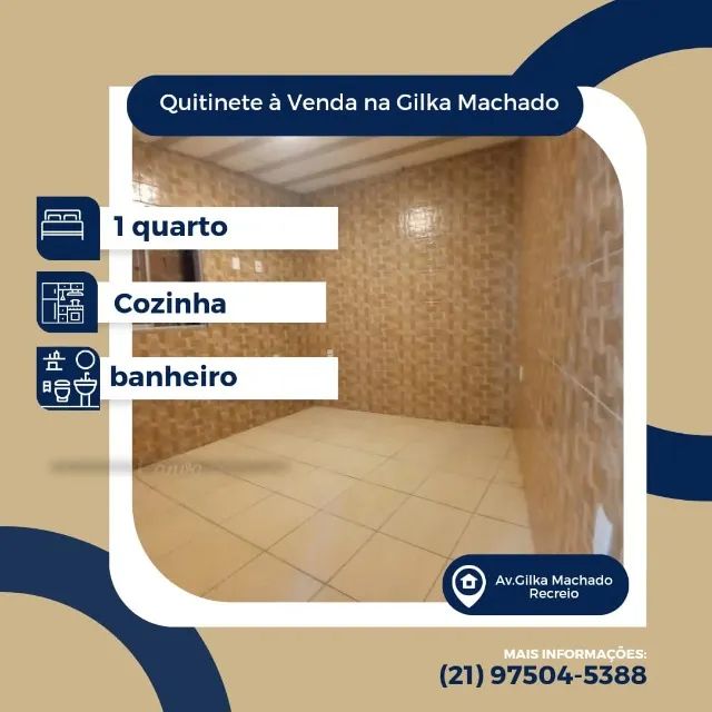 Captação de Apartamento a venda na Avenida Gilka Machado - até 851/852, Recreio dos Bandeirantes, Rio de Janeiro, RJ