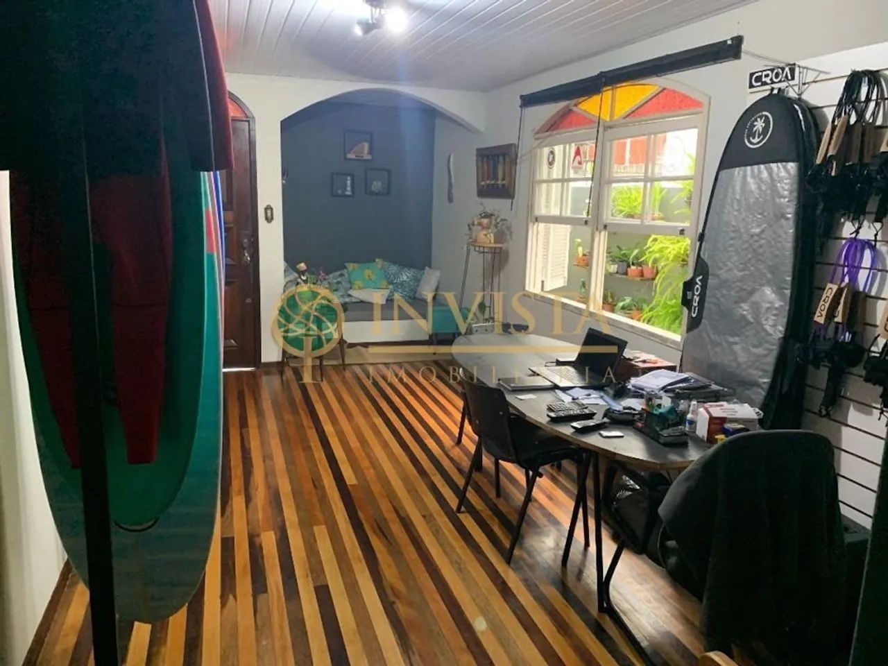 Casa á venda no bairro Estreito - Foto 4