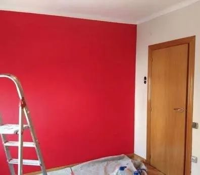 Pintor profissional  - Foto 5