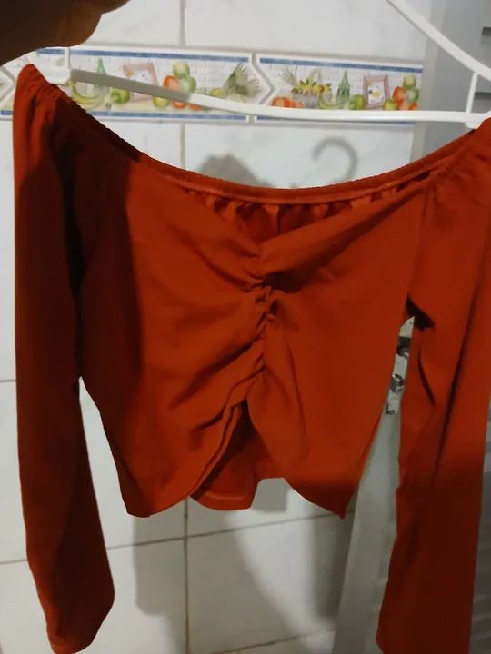 Cropped - Foto 4