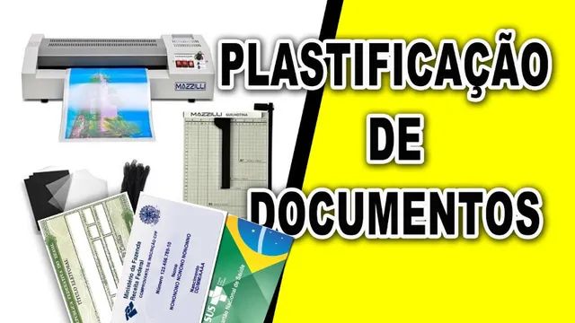 Xerox de Livros e Apostilas etc... - Foto 2