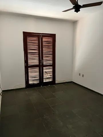Vendo casa em Rio das Ostras - Foto 4