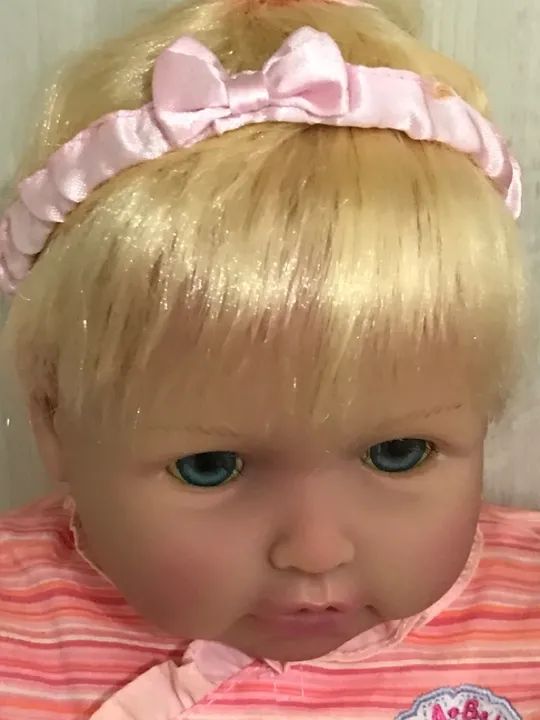 Bonecas! - Foto 2