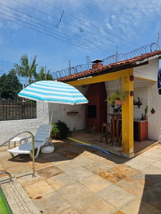 Aluguel por temporada em mosqueiro  - Foto 9