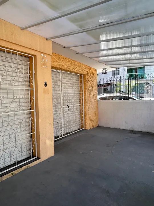 ALUGO PONTO COMERCIAL EM ROMA - Foto 3