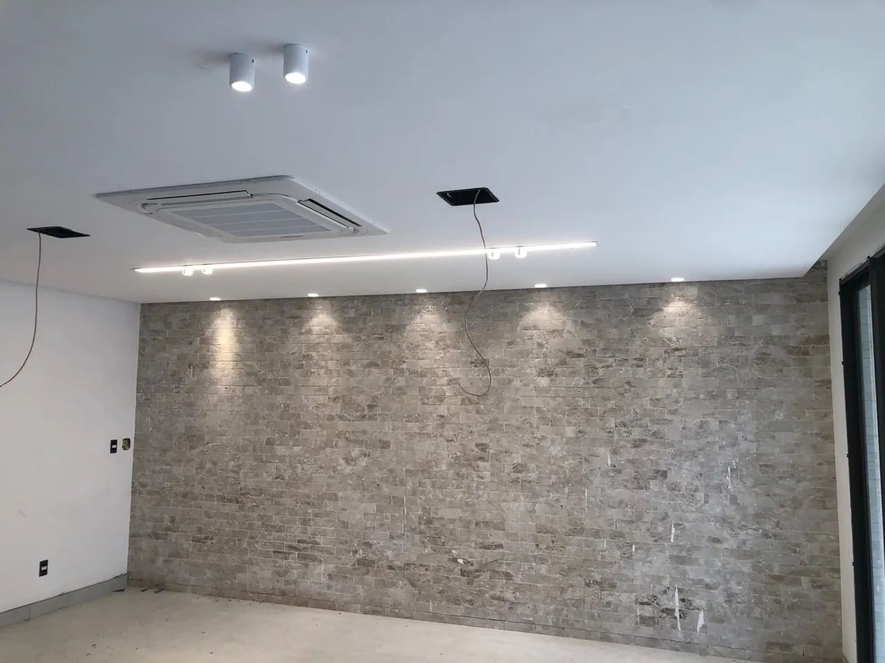 Tudo em gesso  - Foto 4