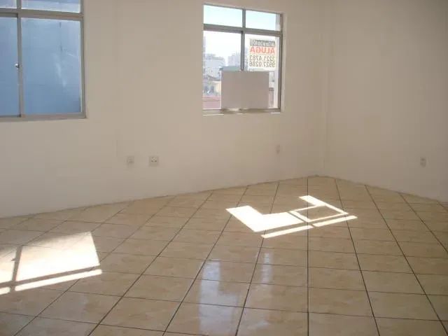 Sala Salão comercial - Santa Maria RS - Foto 2