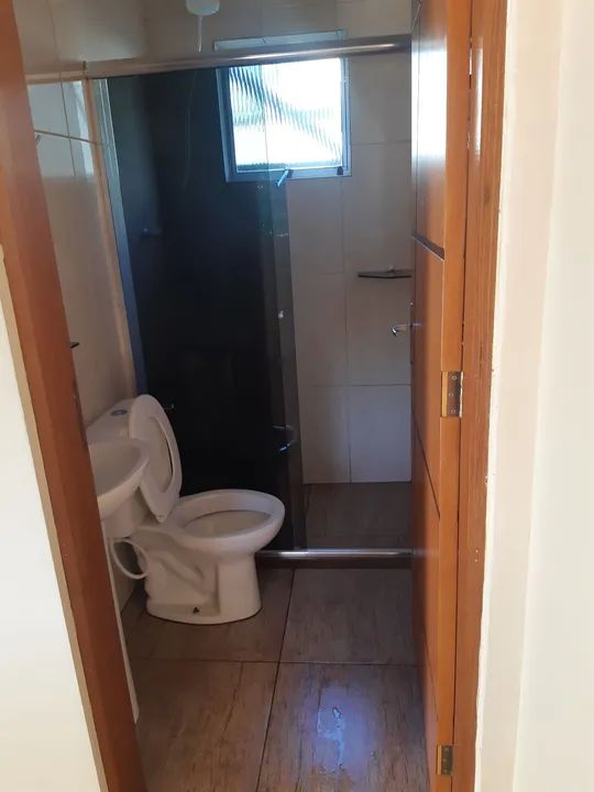 Disponível para Natal e Ano Novo em Guararema - Foto 11