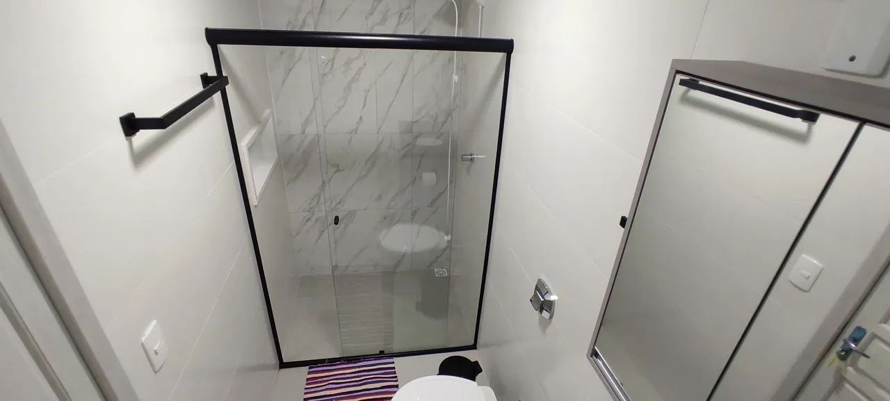 OTIMA CASA SUPER CENTRAL E 1 QUADRA DA PRAIA   - Foto 7