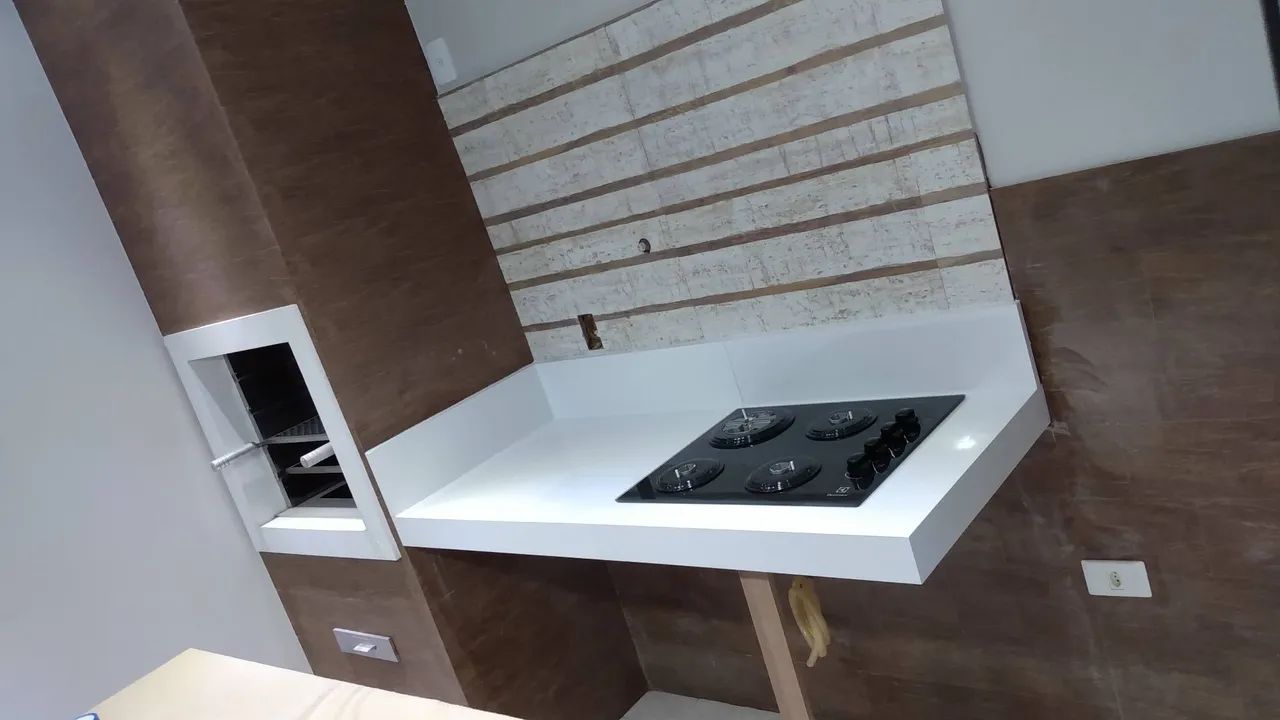 Pia cozinha - Foto 5