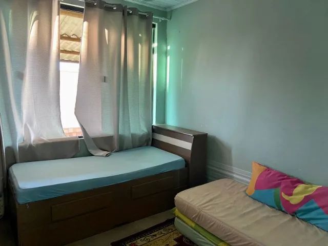 Rancho para temporada/diárias próximo ao lago Corumbá IV - para grupos ou casais - Foto 6