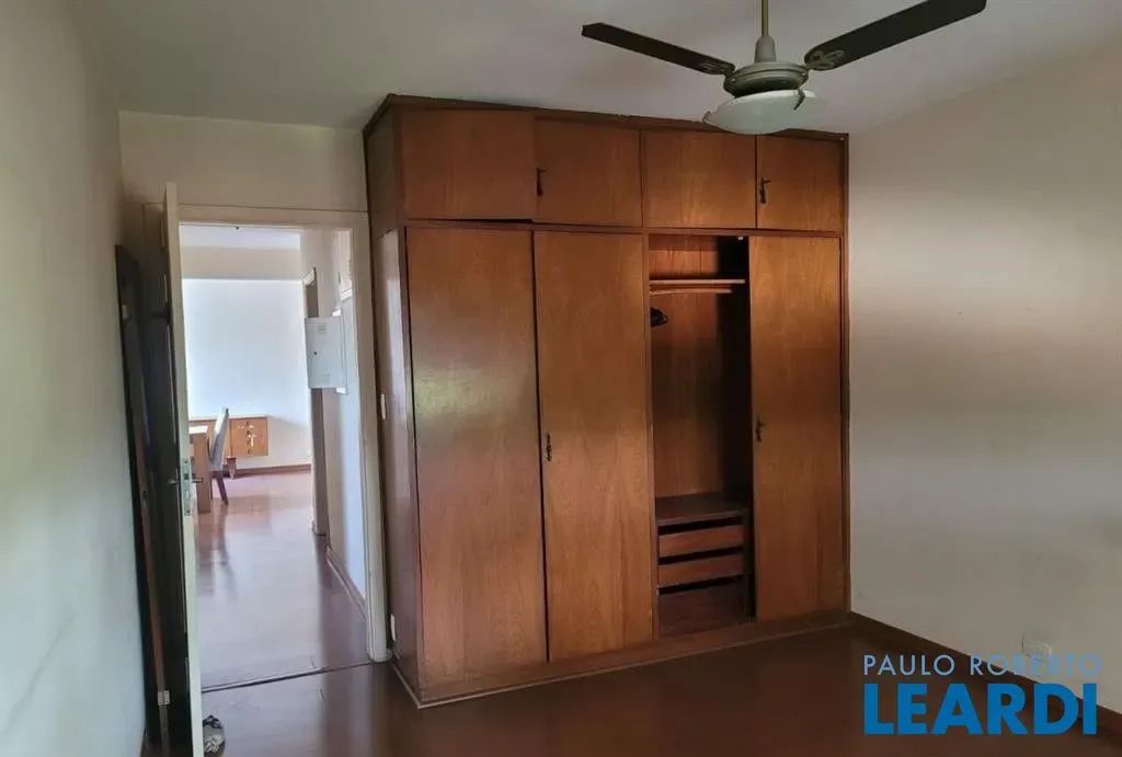 APARTAMENTO - PLANALTO PAULISTA - SP - Foto 7