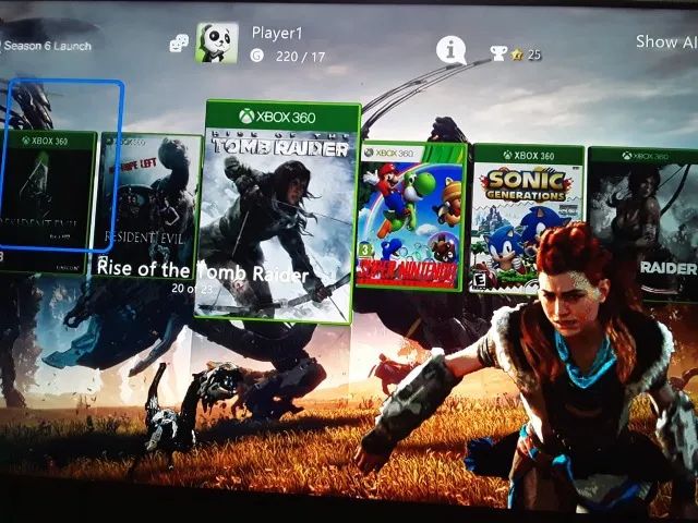 vendo xbox 360 completo - Foto 5