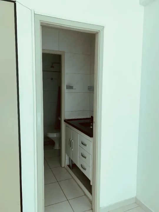 Excelente sala comercial para alugar, 35 m², no Edifício Avenida Central - Rio de Janeiro - Foto 6