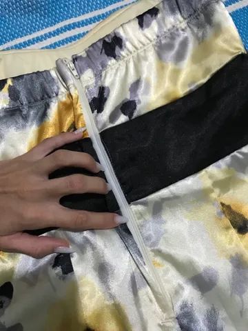 Vestido tomara que caia. - Foto 3