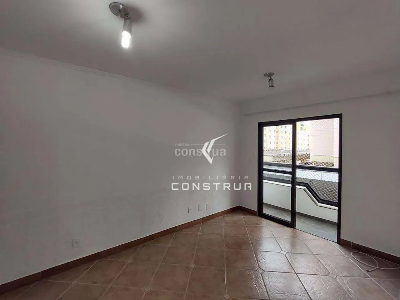 Apartamento à venda no Chácara Primavera - Campinas/SP