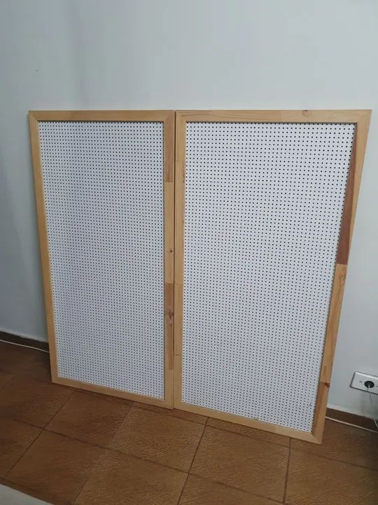 Quadro Eucatext para organização  - Foto 2