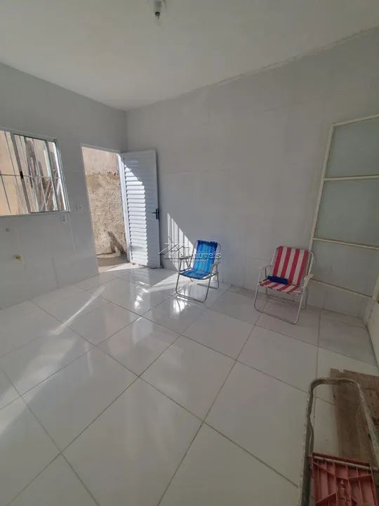 Vendo Casa com 3 quartos em Hortolândia-SP - Foto 5