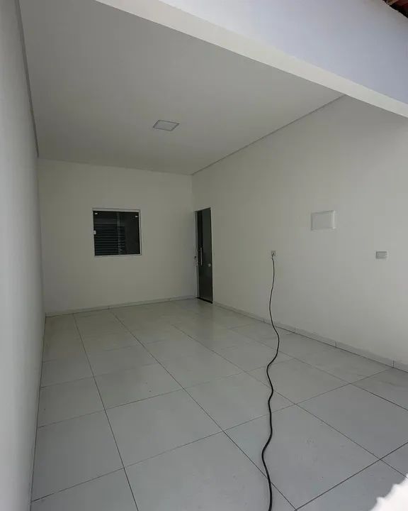 ~Casa no Jardim Turu - Foto 4