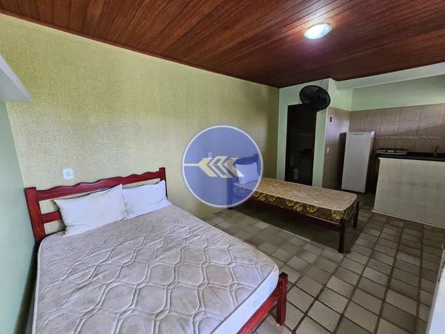 Pousada em excelente localização na prainha! - Foto 10