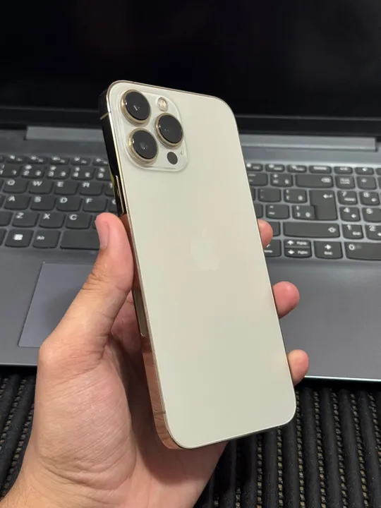 iphone 6 gold