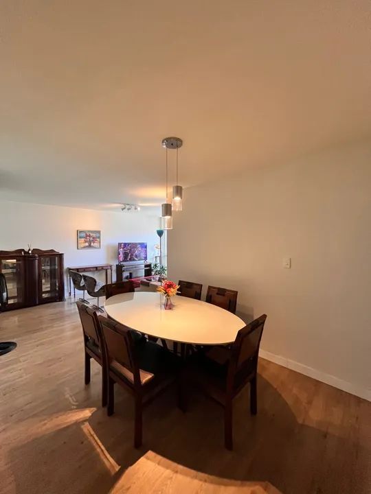 Vende-se lindo apartamento em Piedade Mobiliado - Foto 7