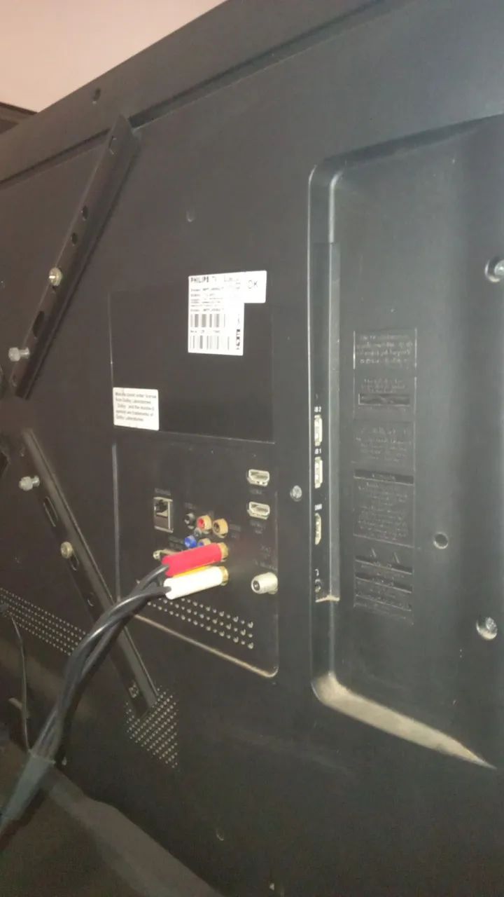 Smartv Philips 39 inches64318195363585123