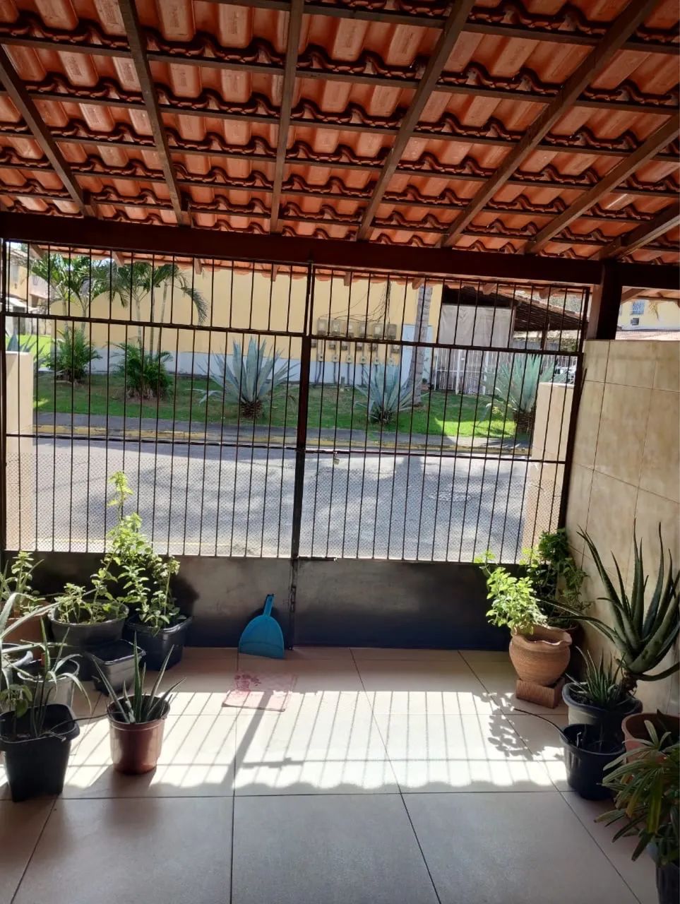 Foto - São Gonçalo - Jóquei Clube