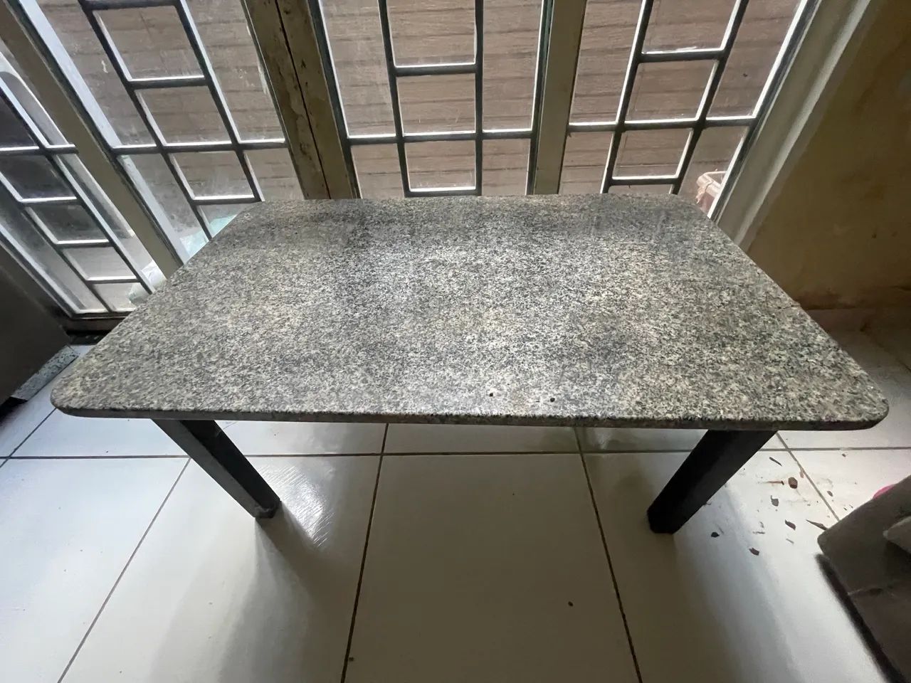 Coffee table64363876012545120