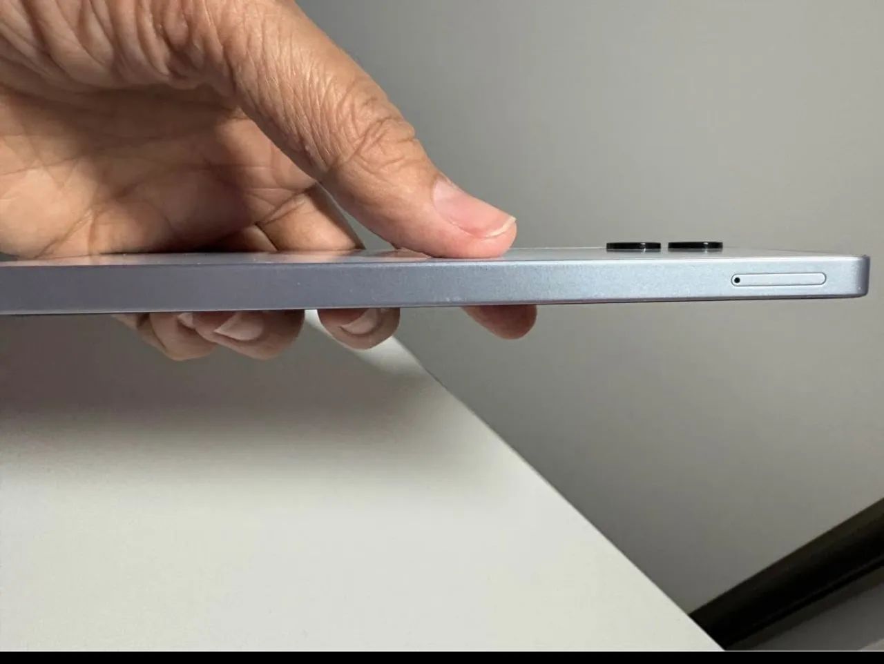 Celular Galaxy AO664306321145987121