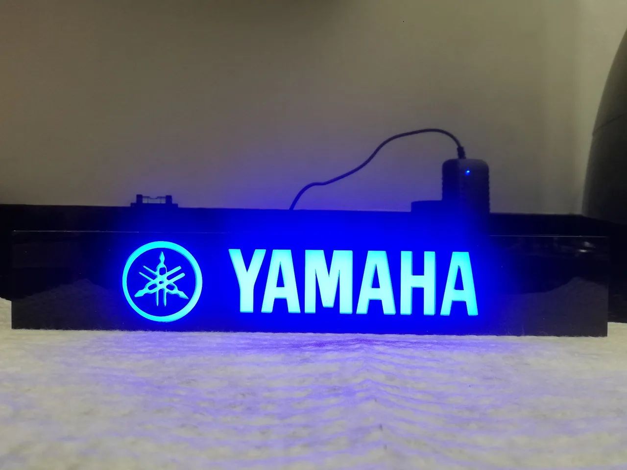 Módulo luminoso Led - Foto 4