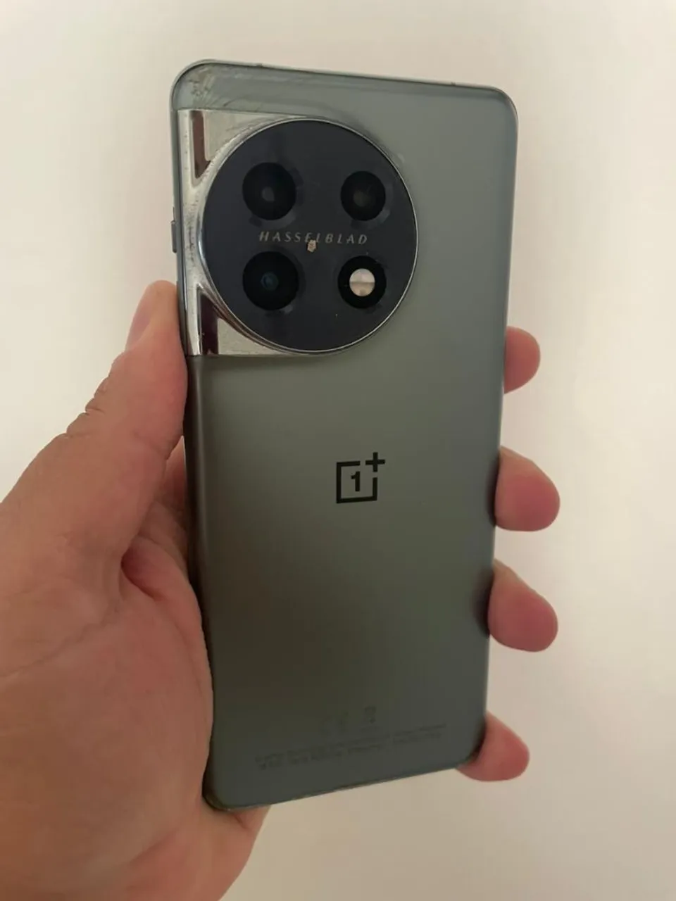 oneplus 8t