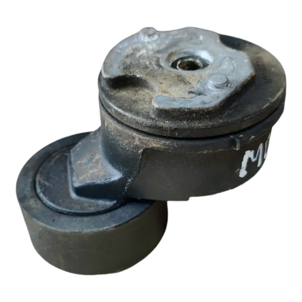 Tensor Esticador Correia Original M. Benz 1318 E1916