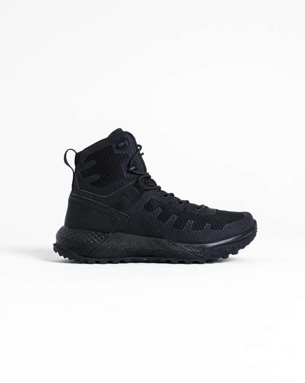 Bota tática Invictus Arion - vários tamanhos 64842101940867122