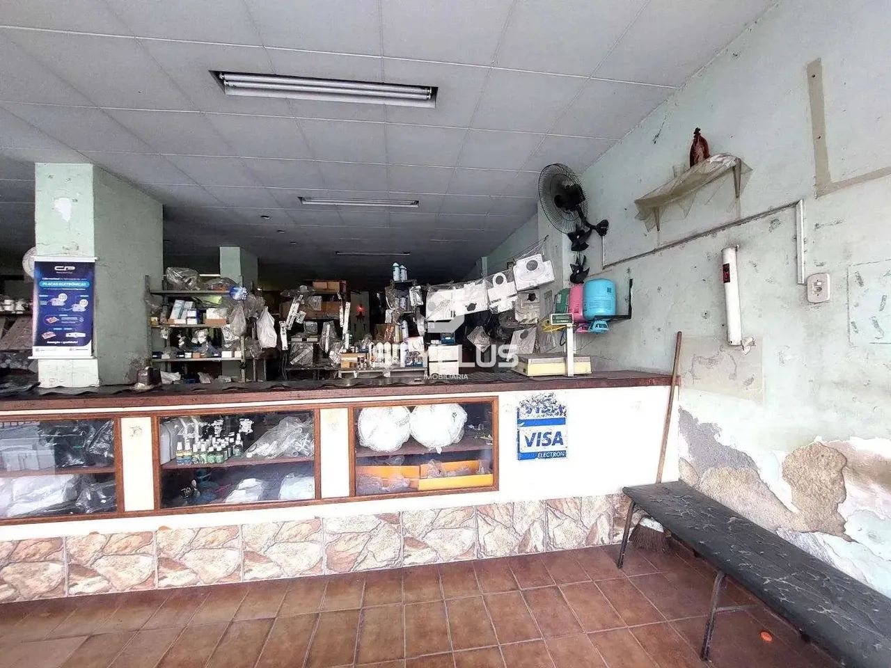 Engenho Novo | Loja - Foto 7