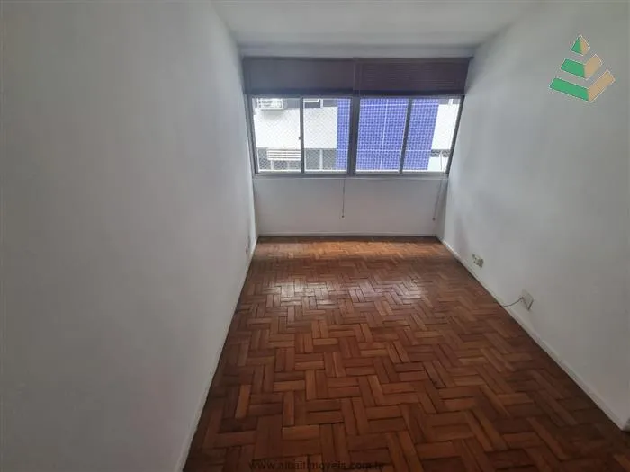 Apartamentos para locação em São Paulo no bairro Jabaquara