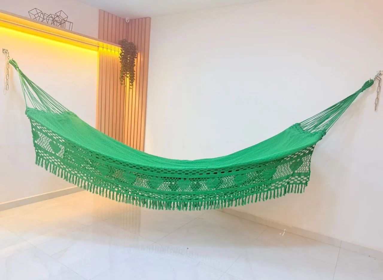Hammock423932464360345602