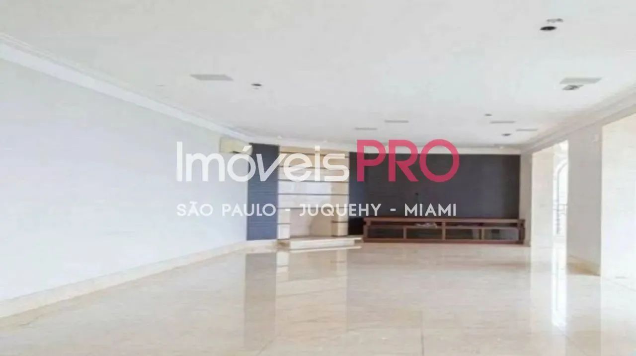 Apartamento, Cerqueira César - São Paulo - Foto 2