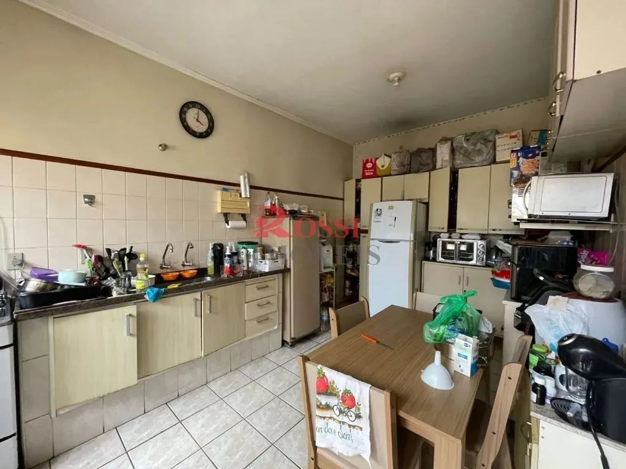 IMÓVEL RESIDENCIAL COM COMERCIAL PARA VENDA - Foto 4