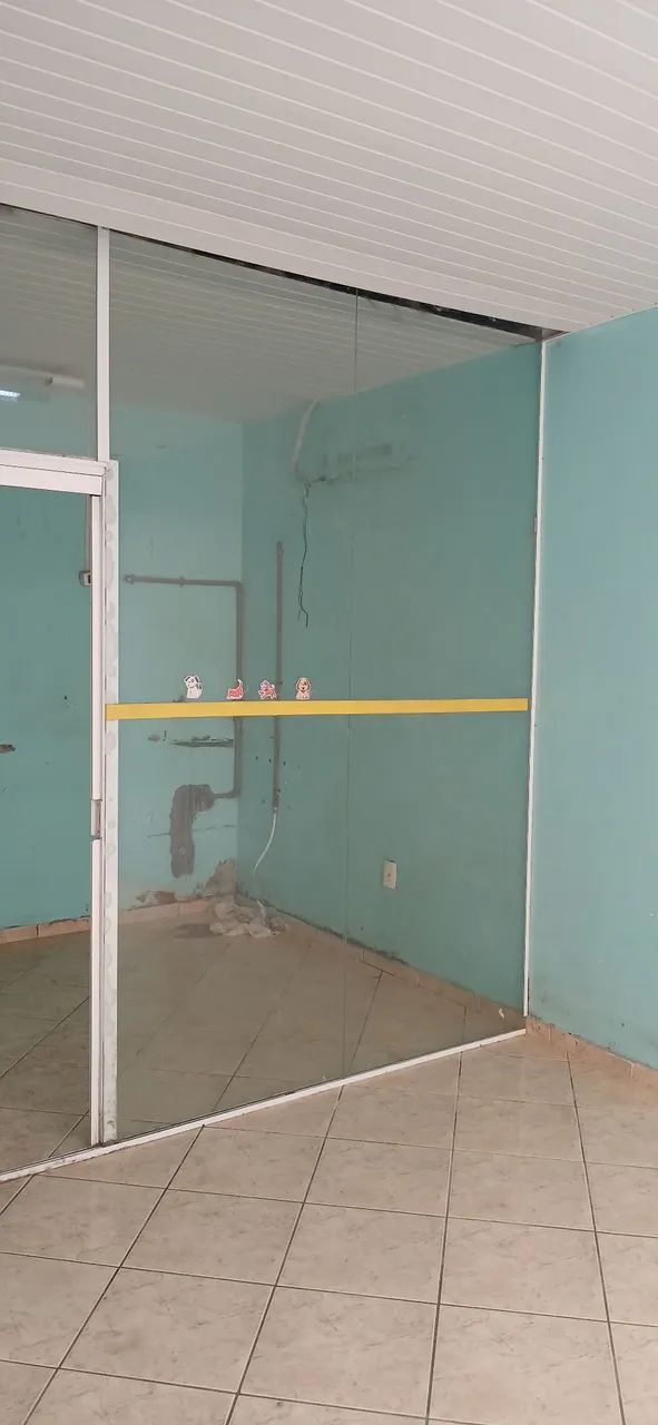 Blindex 64994027470211120